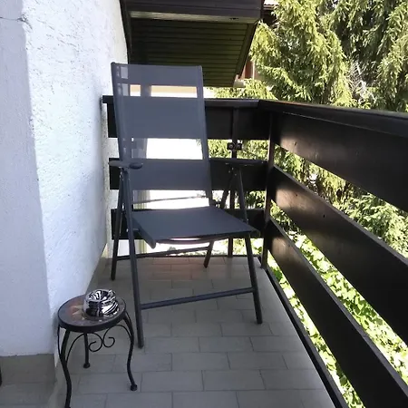 Apartman 2 Prs Free Wifi Parking *